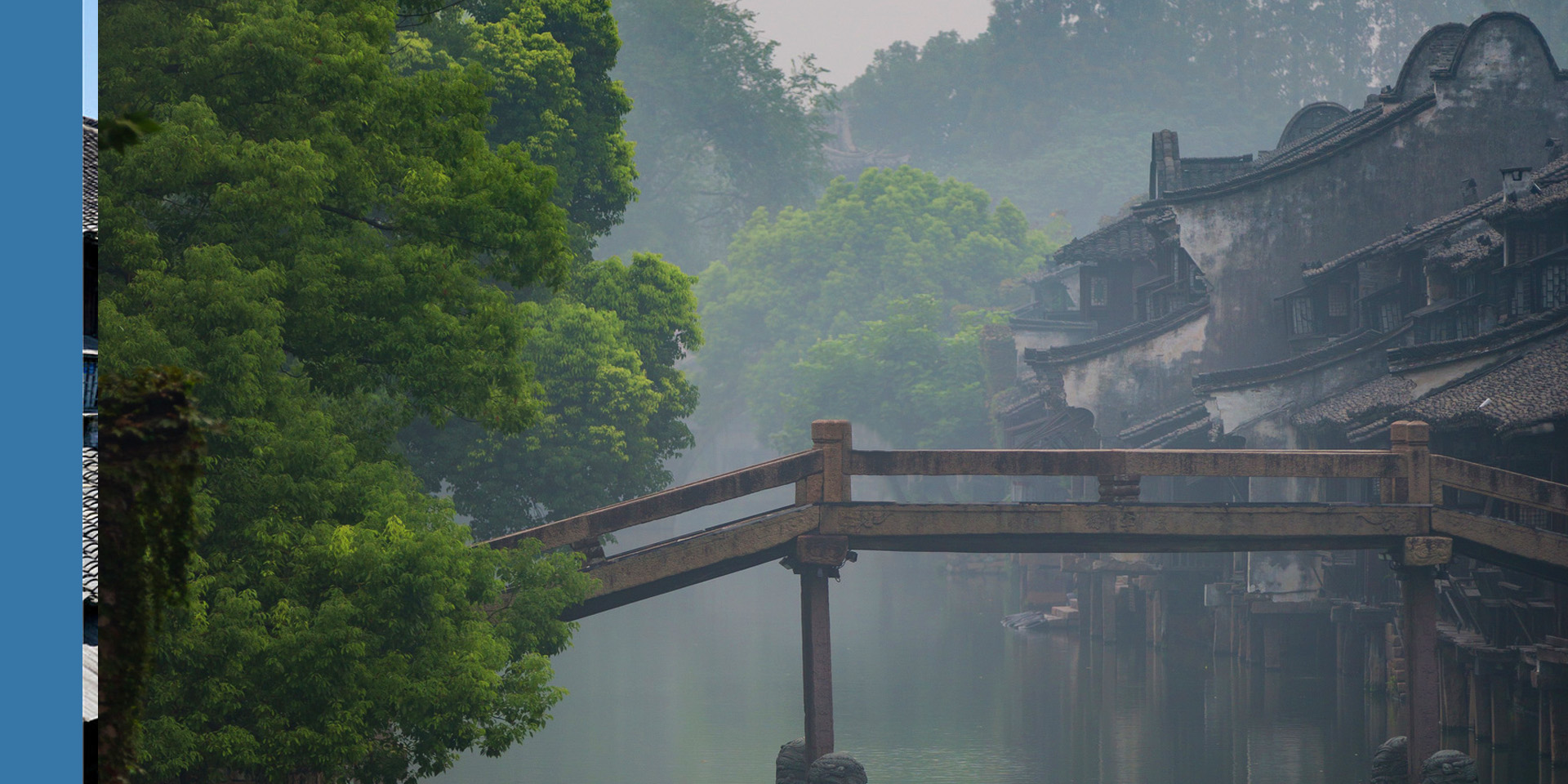 桐鄉(xiāng)市烏鎮(zhèn)內(nèi)利仿古園林建設(shè)有限公司